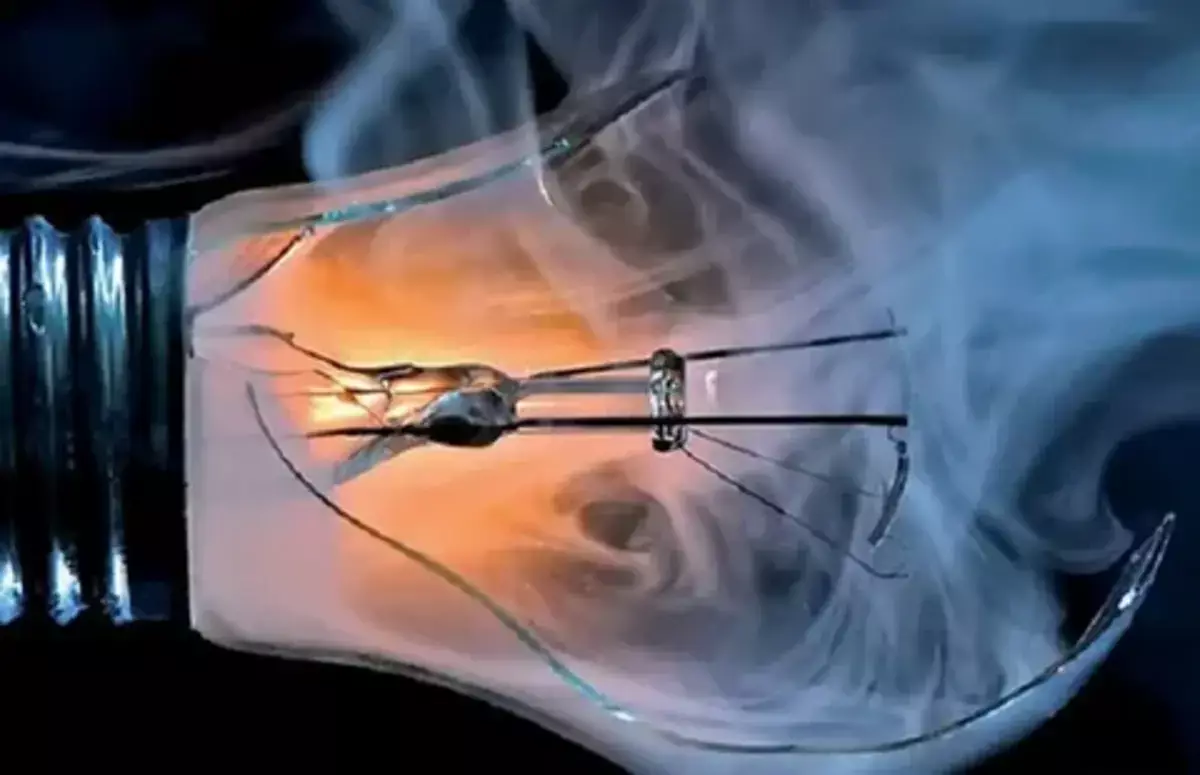 Дырка в системе: куда утекает свет и почему Казахстану грозит темнота - новости на Lada.kz 24.02.2026