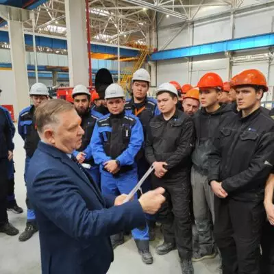 От трудовых коллективов до интеллигенции: в Карагандинской области прошел открытый диалог по проекту Конституции