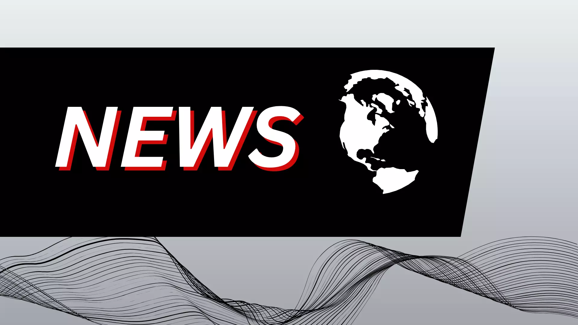 Президент Казахстана и премьер-министр Грузии обсудили расширение торговли.