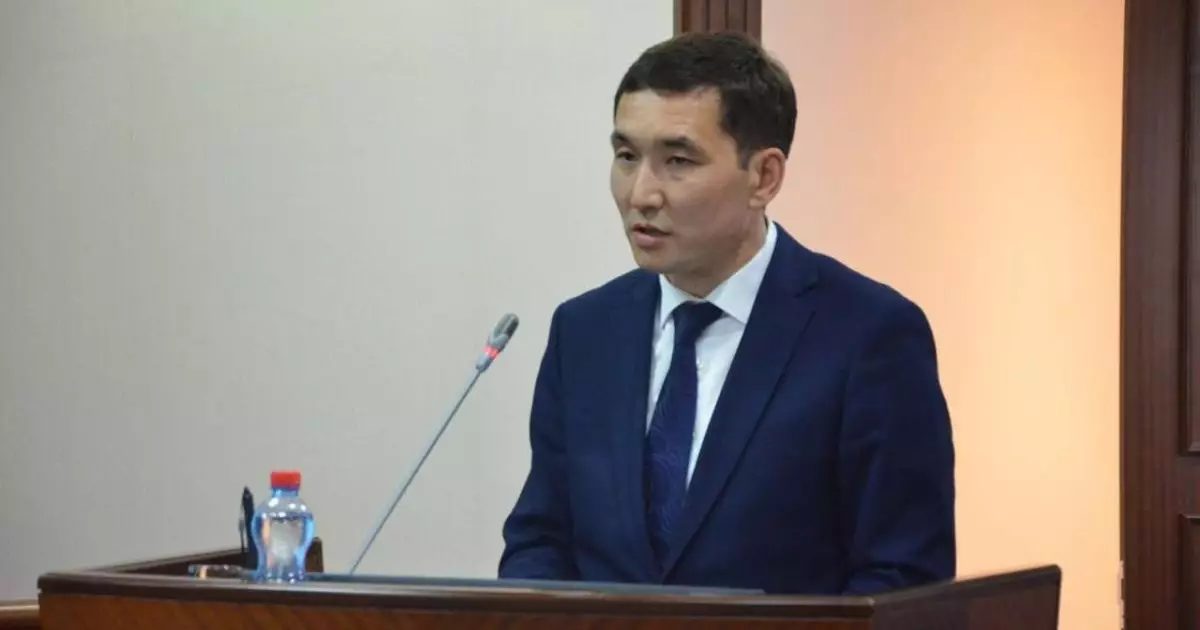  Еті арзан елдер де ет экспортын шектейді – сарапшы 