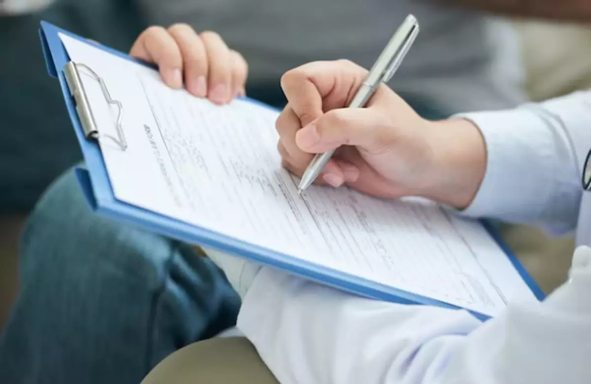 Оралда тәуелсіз бақылаушылар бірлестігіне референдумға қатысты сауалнама жүргізгені үшін айыппұл салынды