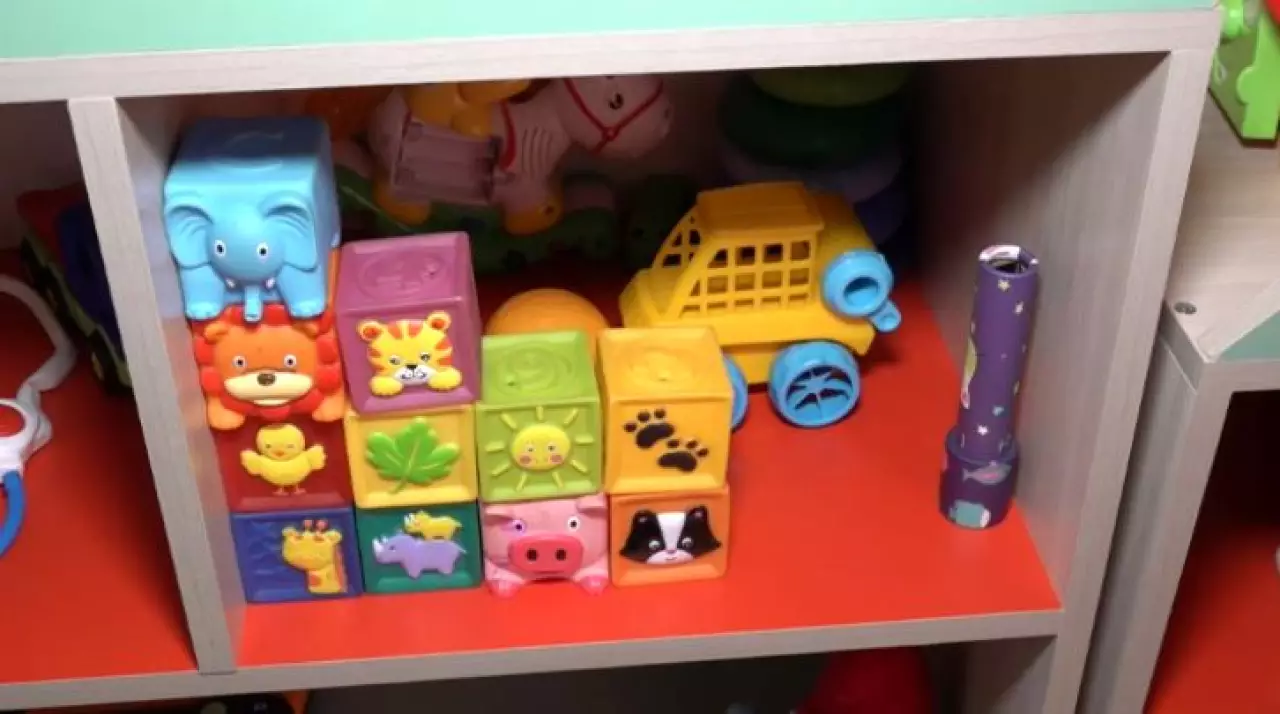 Случаев бытового насилия стало меньше в ЗКО