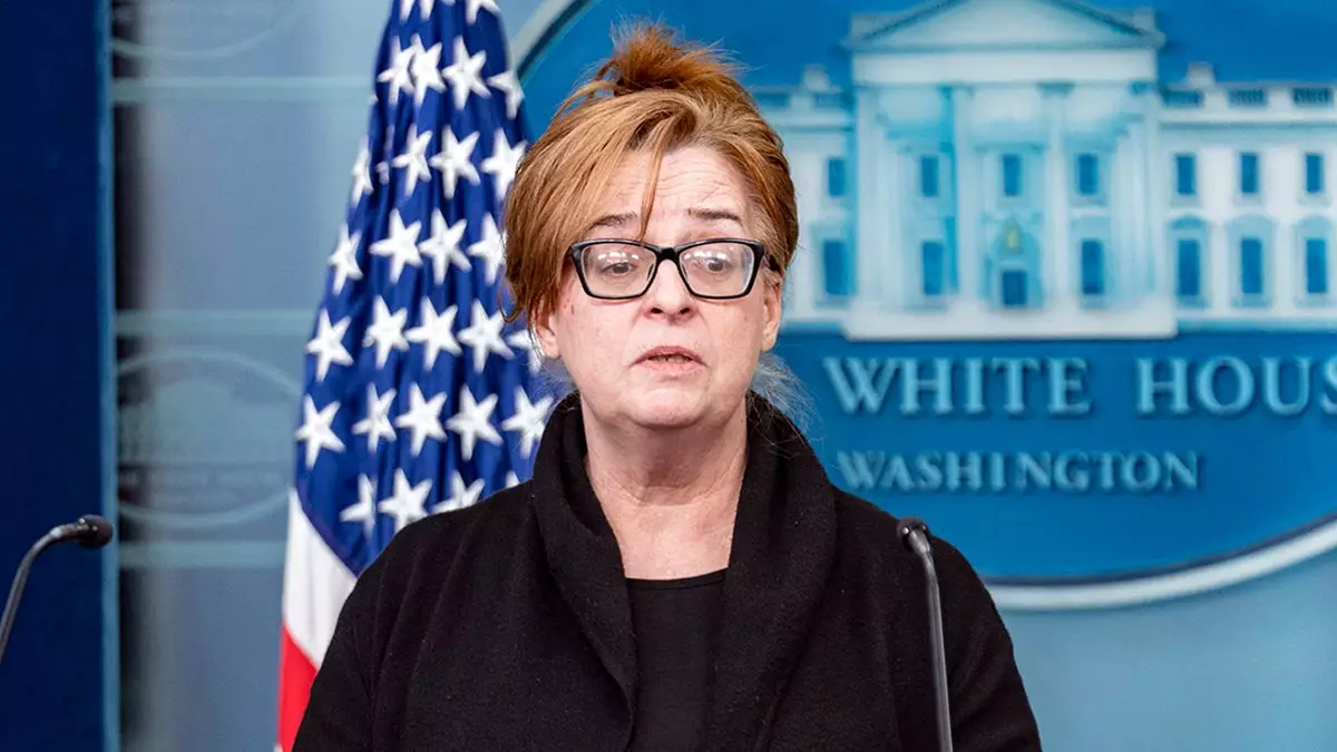 Мать жертвы, убитой нелегальным мигрантом, заявляет, что СМИ уклоняются от ответственности за преступления мигрантов.