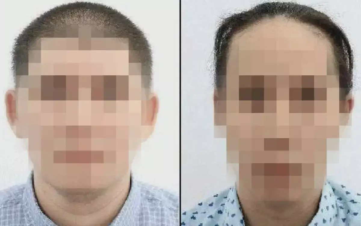 В Индонезии задержан подозреваемый в резонансном двойном убийстве в Казахстане - новости на Lada.kz 24.02.2026