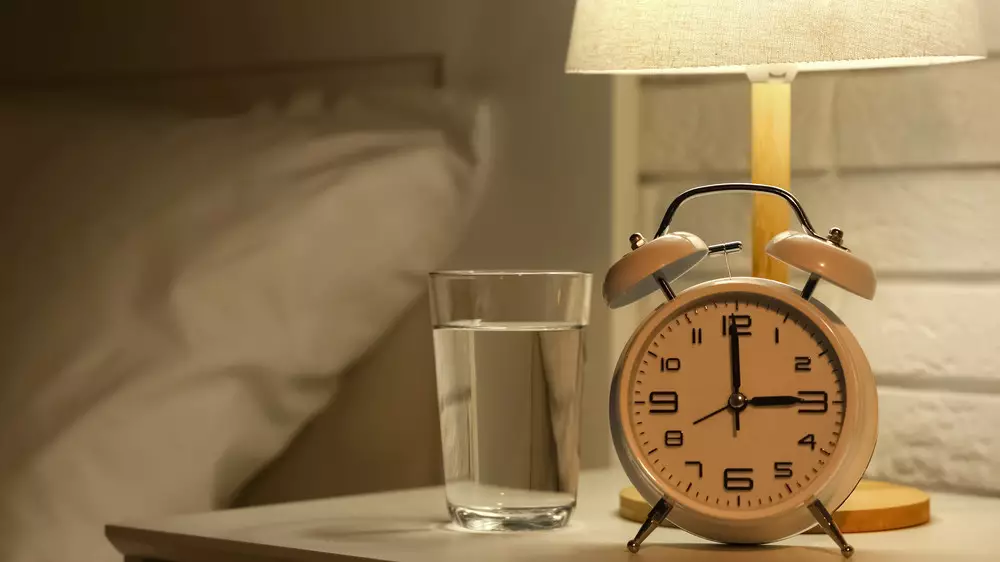 Каждая ночь — как пытка. 10-летний мальчик из Кызылорды три года живёт без сна