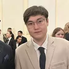 В Казахстане задержали активистов за права ЛГБТИ