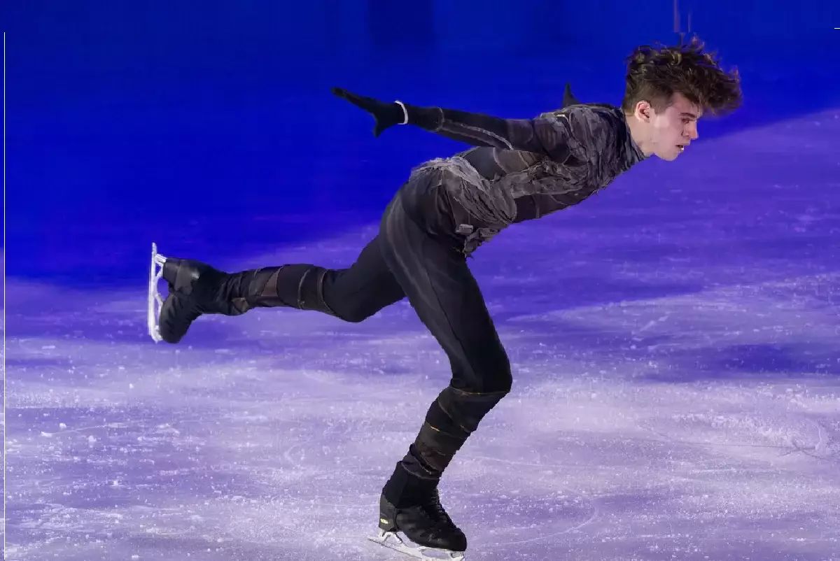 Михаил Шайдоровты Астана әуежайында салтанатты түрде қарсы алды