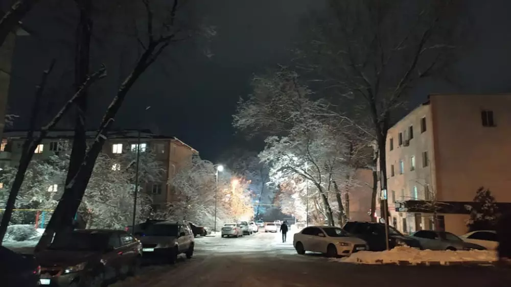 Если жильё попадает под снос: где и как жить в ожидании нового