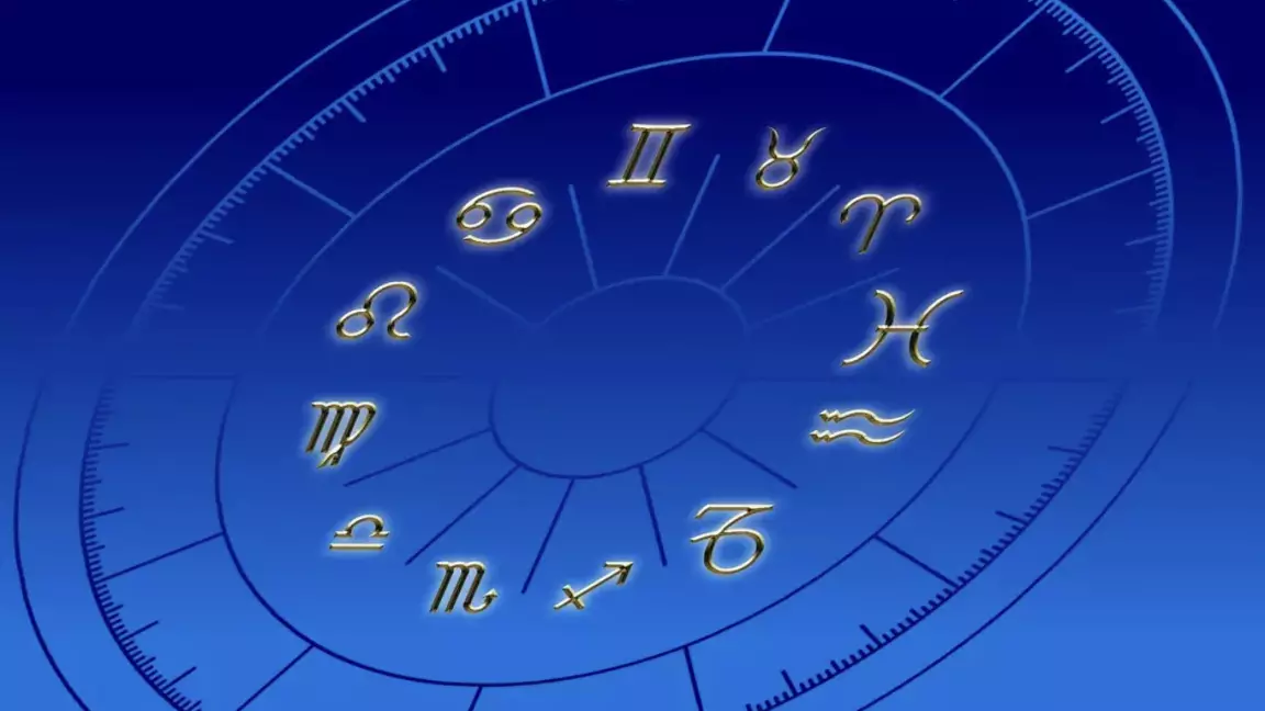 25 ақпанға арналған жұлдыз жорамал