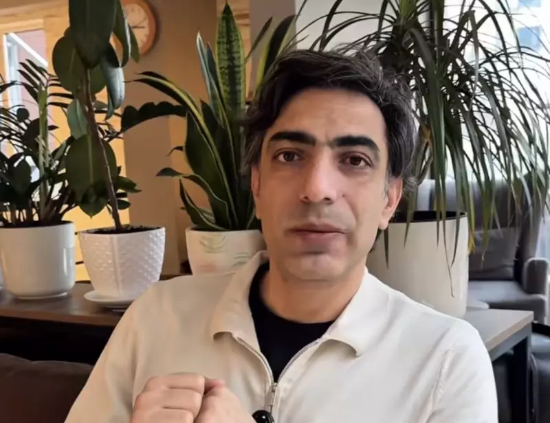 «Казашки - самые сильные женщины в мире» - турецкий блогер