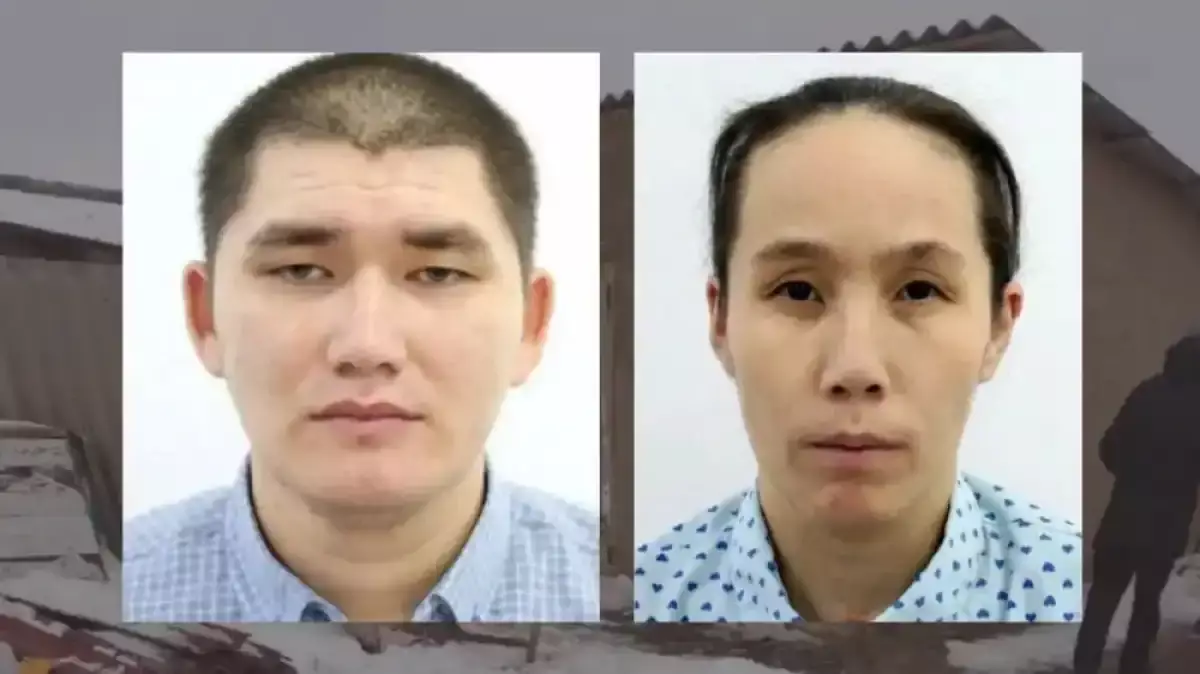 Индонезияда ұсталды: Жангелдиндегі жантүршігерлік оқиғаға күдікті табылды