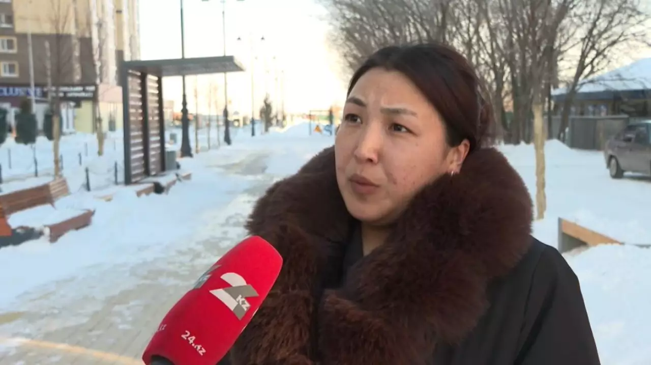 Жастар жаңа Конституция жобасын қолдайды. Сауалнама