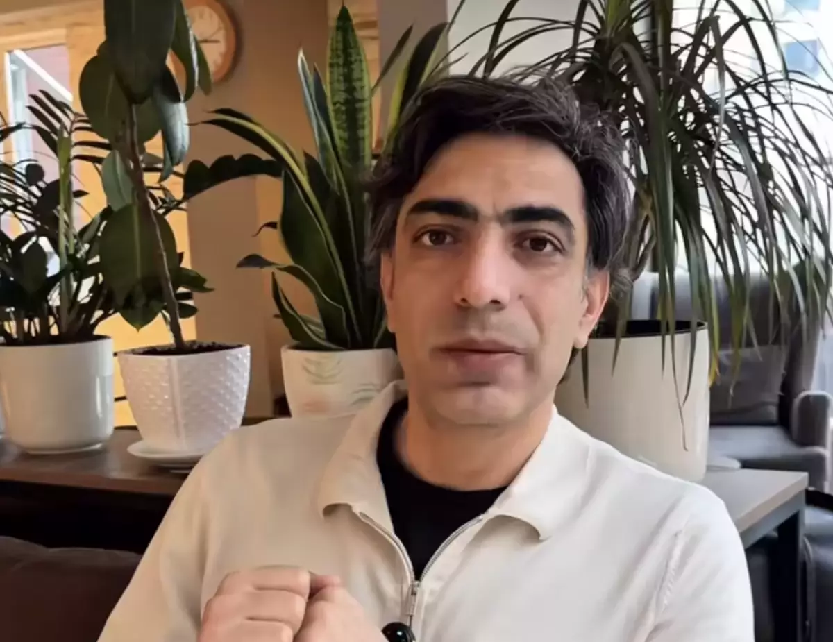 «Қазақ қыздары - әлемдегі ең мықты әйелдер» - түркиялық блогер