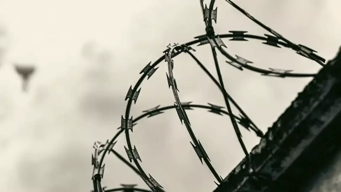 Түрмеде жазасын өтеушілердің бір бөлігіне телефон қолдануға рұқсат берілуі мүмкін