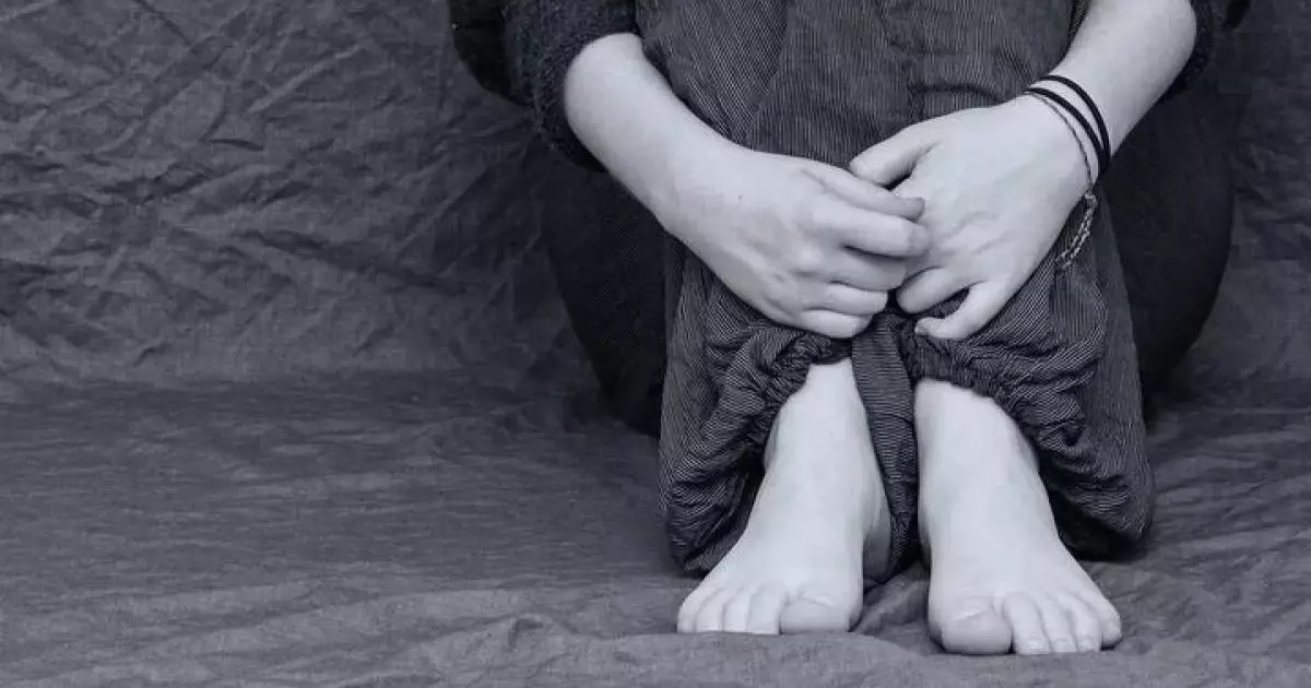  Түркістан облысында 71 жастағы ер адам он бес жастағы қызды зорлаған – сот үкімі шықты 