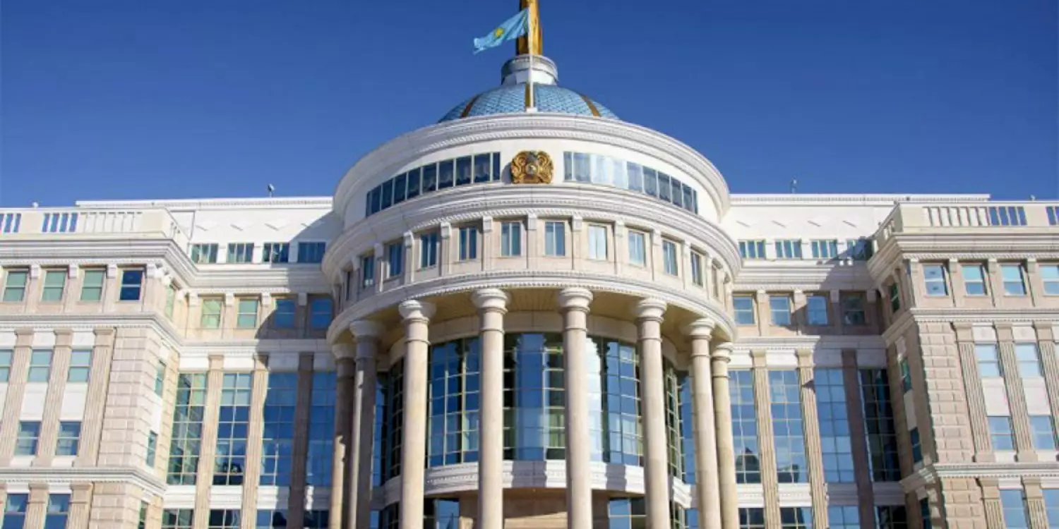 Қазақстанға Тоқаевтың шақыртуымен Сербия президенті келеді