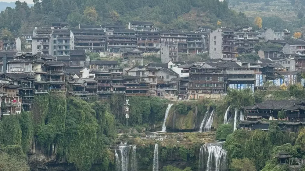 “Стоишь в очередях“: алматинец уехал в Китай на 22 дня - и вот что его удивило