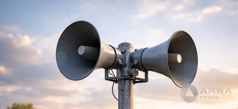 Департамент по чрезвычайным ситуациям обратился к жителям области Абай