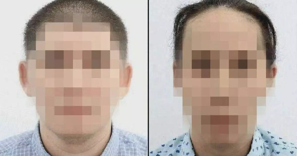  Атырау облысынада жоғалып кеткен отбасыға қатысты қазіргі уақытта не белгілі? 