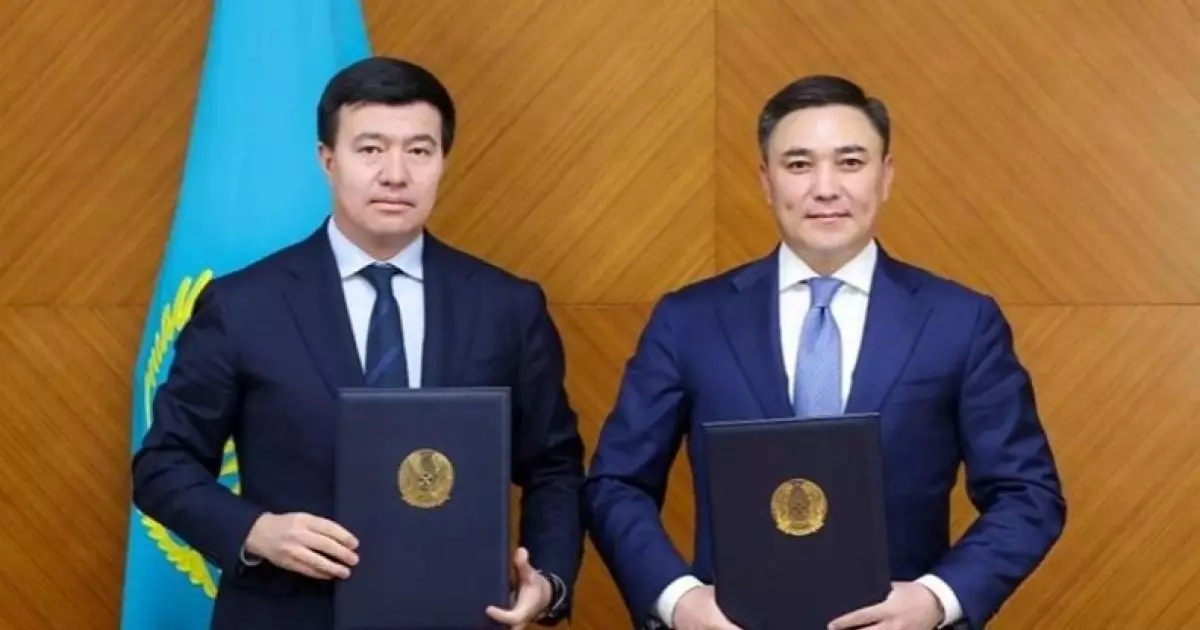  Шымкентте «Ордабасы» клубы жекеменшікке өткенімен футболға 1,8 млрд теңге бөлінбек 