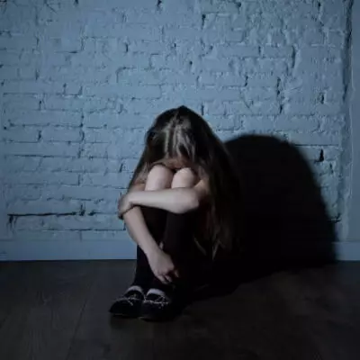 Знакомый семьи подозревается в насилии над подростком: мать полгода не знала о ходе расследования