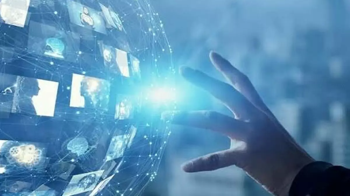 Казахстан оцифровал 97,5% геологической информации