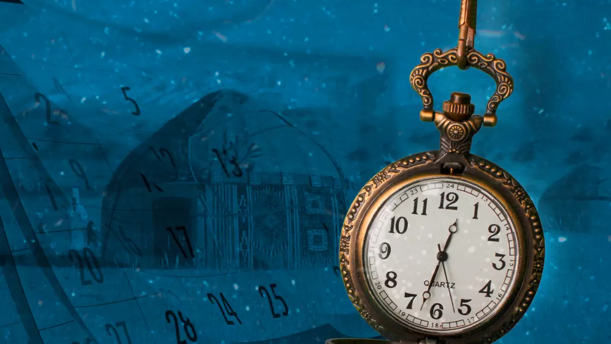 Наурыз айындағы мерейтойлар мен атаулы күндер