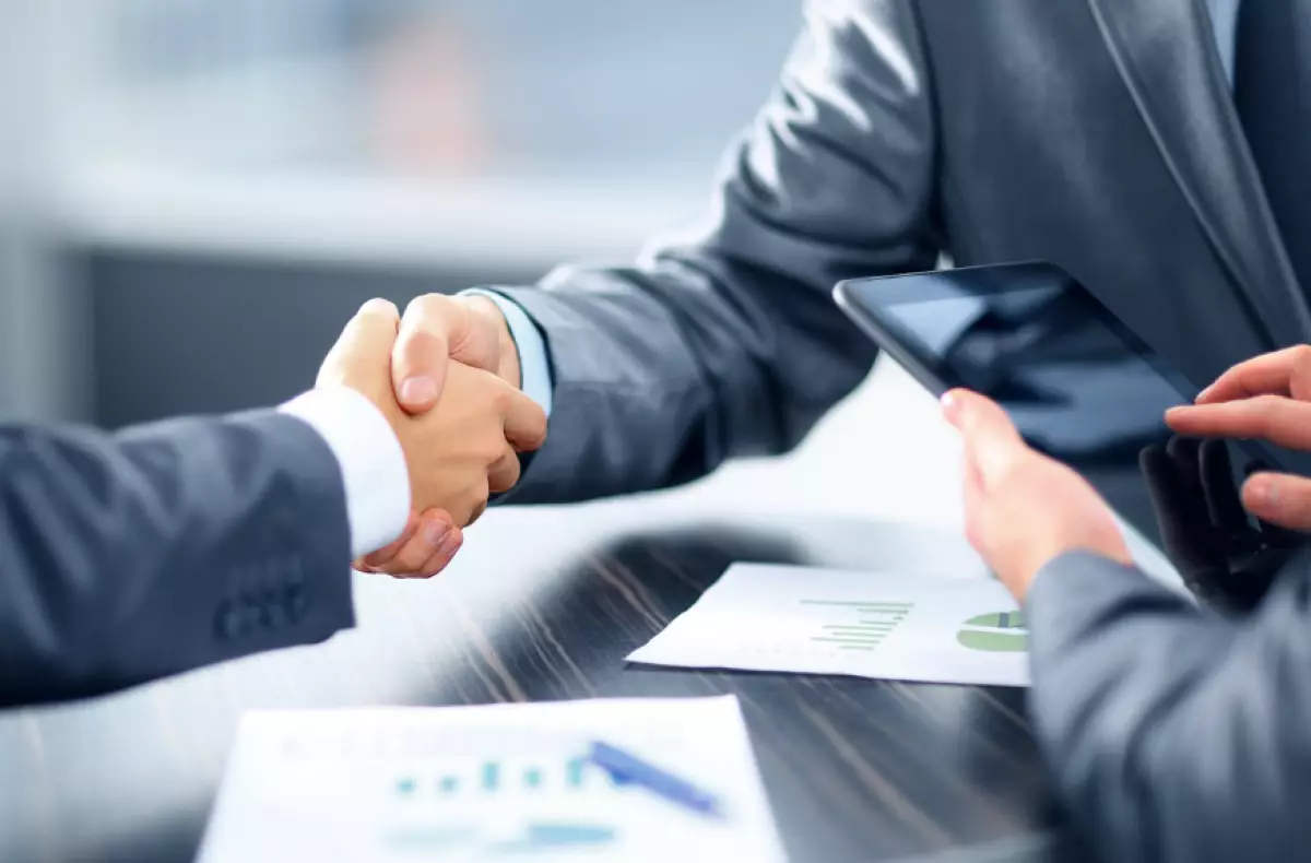 Банктер халықтың 26 триллион теңге ақшасын несиеге айналдырып отыр ма?