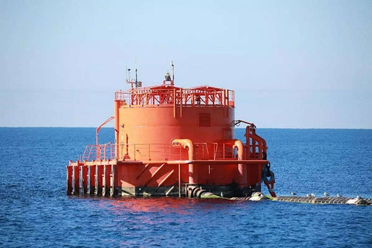 Госдеп предупредил Киев о своих интересах в Казахстане — заявление посла