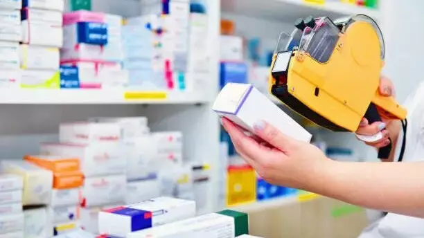 В Минздраве рассказали, как ускорение регистрации лекарств повлияет на рынок