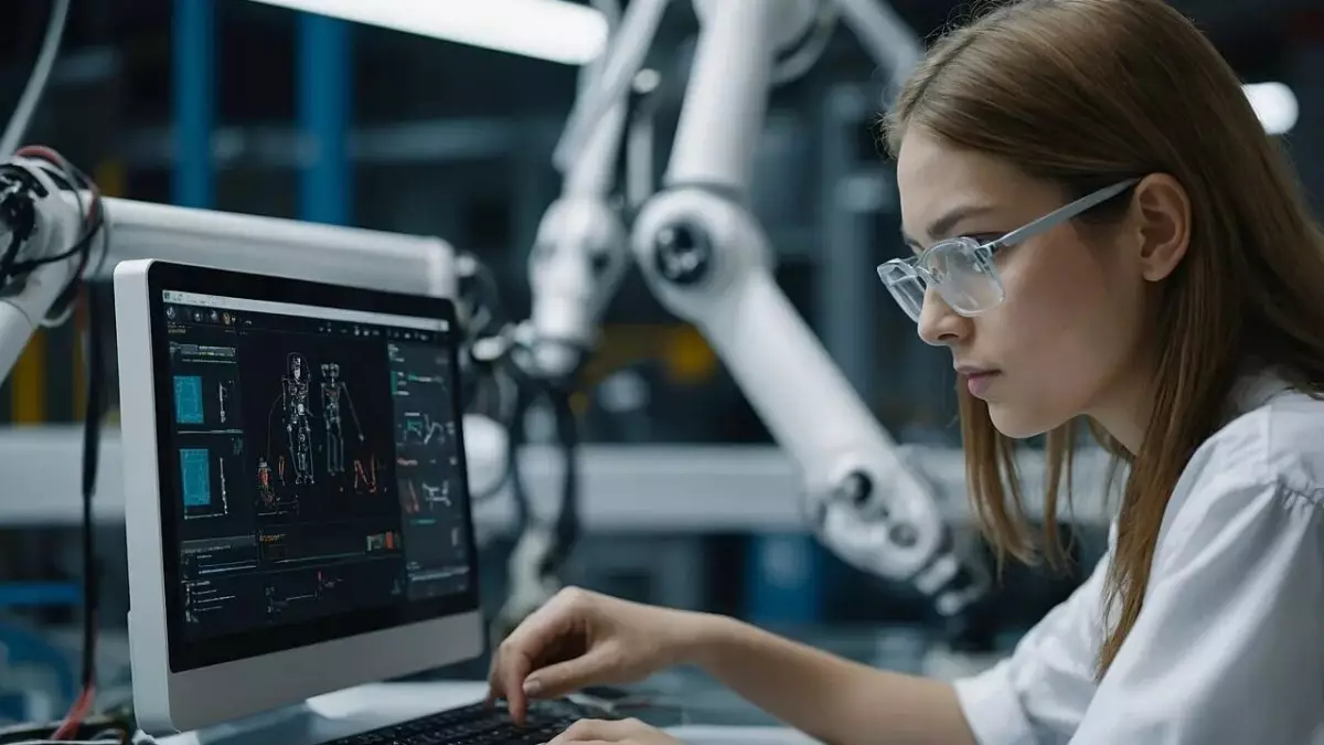 Как будут проверять стоимость научных проектов в Казахстане