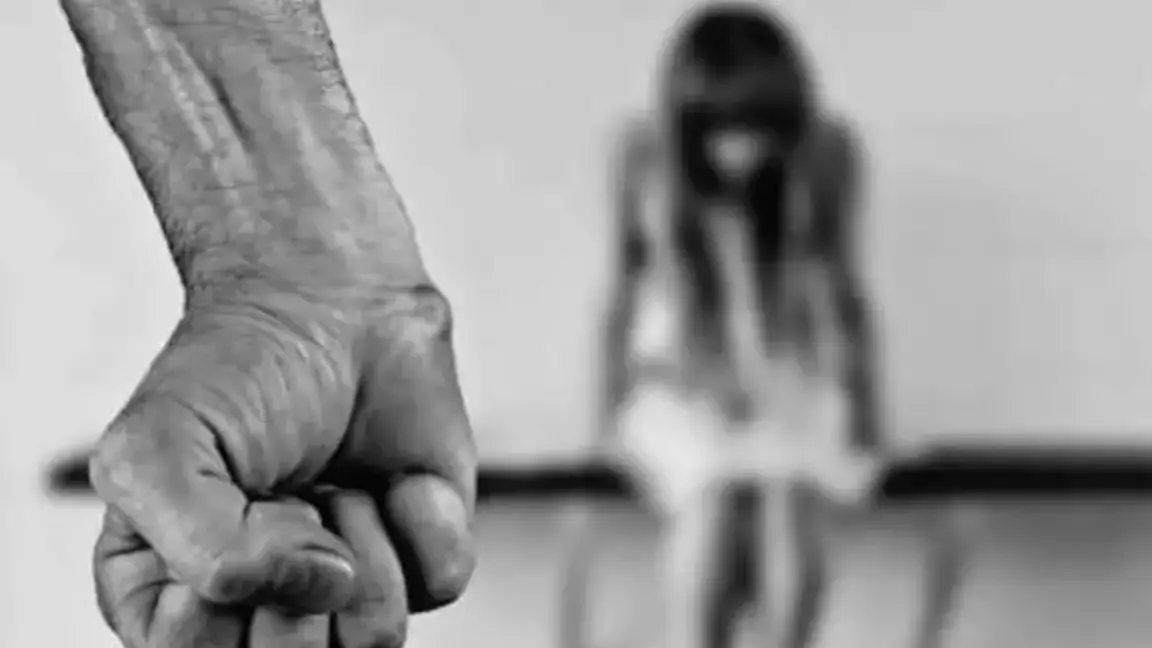 Алматыда 13 жастағы қыз зорланды: әкесінің досы күдікке ілінді