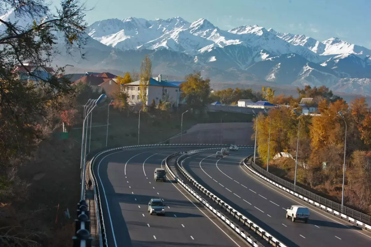 Fitch агенттігі «Алматы» ӘКК рейтингін «BBB-» деңгейінде «Тұрақты» болжамымен растады