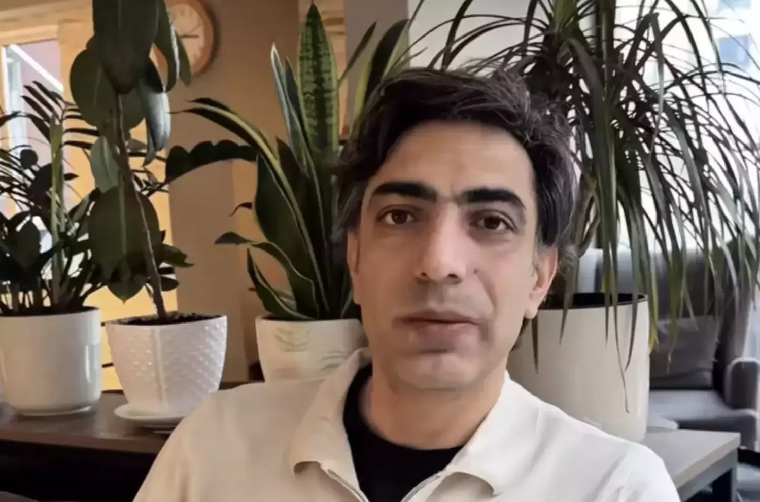 «Қазақ қыздары — әлемдегі ең мықты әйелдер» — түркиялық блогер