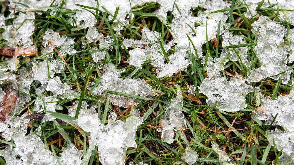 Қазақстанда алдағы күндері ауа райы қандай болады?