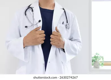 В Костанайской области зафиксировано осложнение эпидситуации по кори