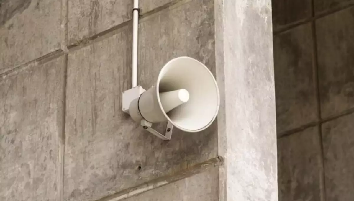 Сел, су тасқынына дайындық: Қазақстанда дабыл сиреналары қосылды