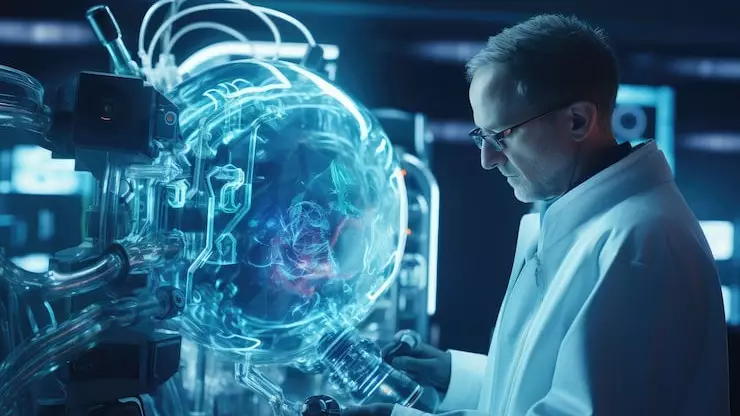 Депутаты предлагают ввести чёткий лимит контактных часов для преподавателей вузов