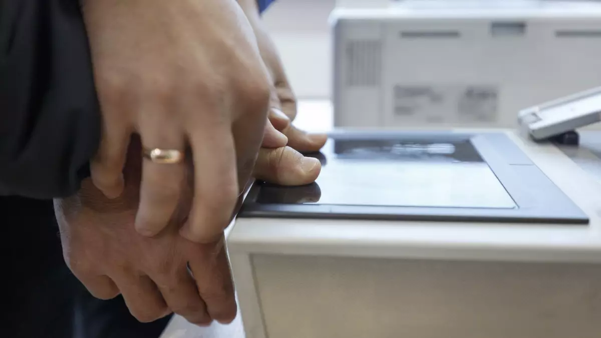 Қазақстан мен Аустрия заңсыз мигранттарды қайтару туралы келісімді бекітті