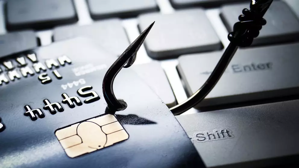 Алаяқтық 1414 нөмірінен: полиция мәлімдеме жасады