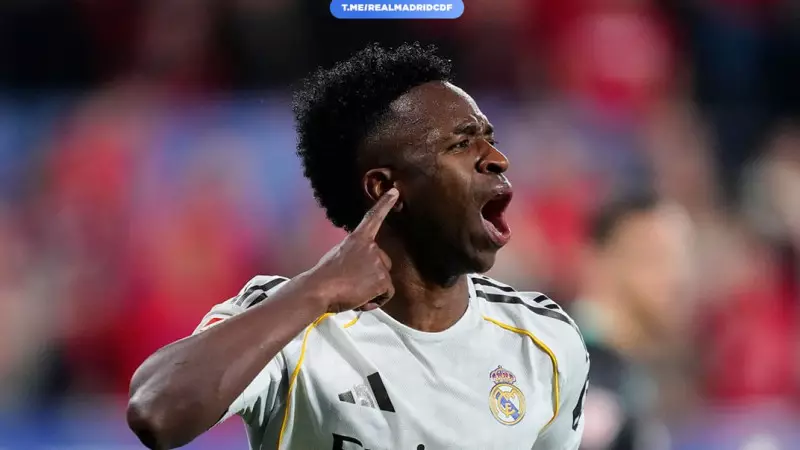 Педри: «Винисиус менен үш есе жылдам»