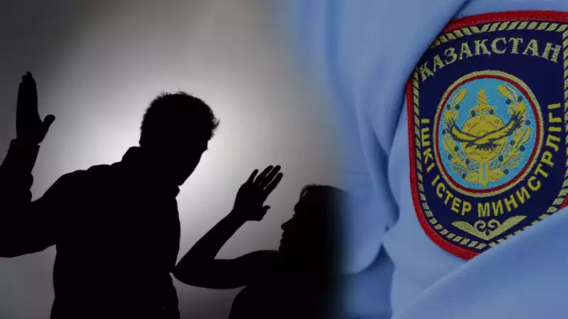 Будет служебное расследование? Почему отпустили подозреваемого в изнасиловании чиновника в ЗКО