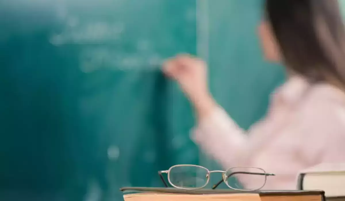 Мұғалімдер сабақтан тыс уақытта оқушылар үшін жауап бермейтін болады