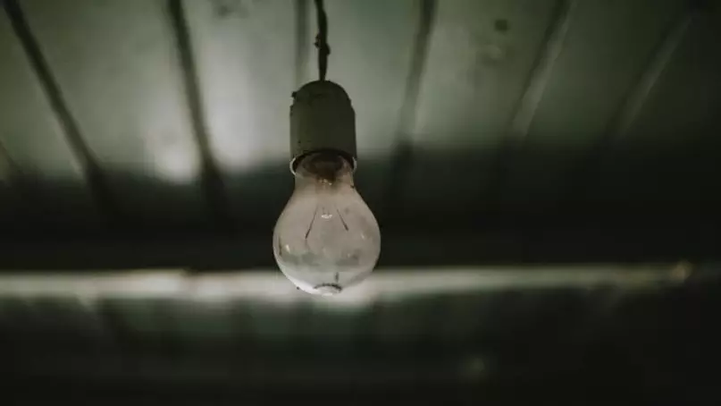 Кибератаки могут оставить Казахстан без света и тепла — депутат