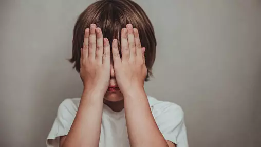 Дела о насилии над несовершеннолетними на особом контроле МВД