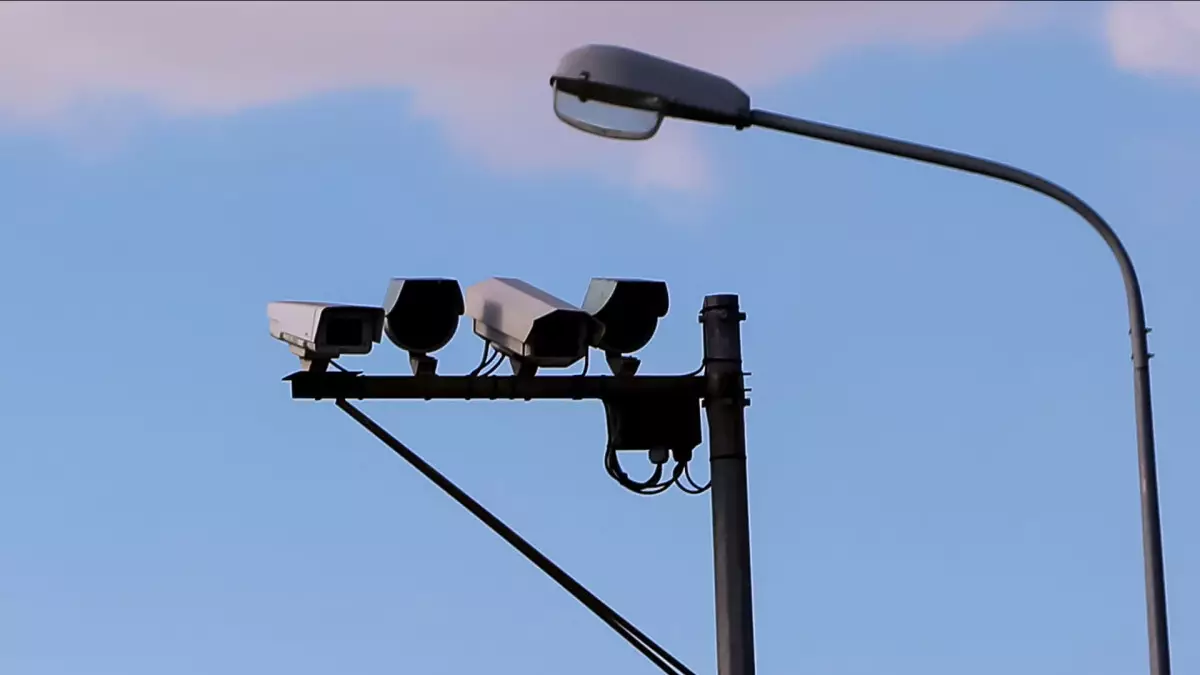 Енді қоқыс пен темекі тұқылын тастағандарға да айыппұл автоматты түрде келеді