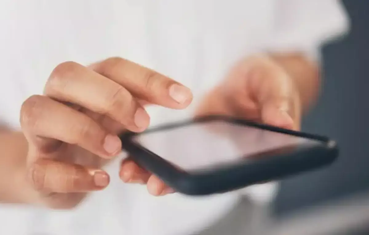 Жительница Казахстана получила пять лет лишения свободы за публикацию в TikTok - новости на Lada.kz 25.02.2026