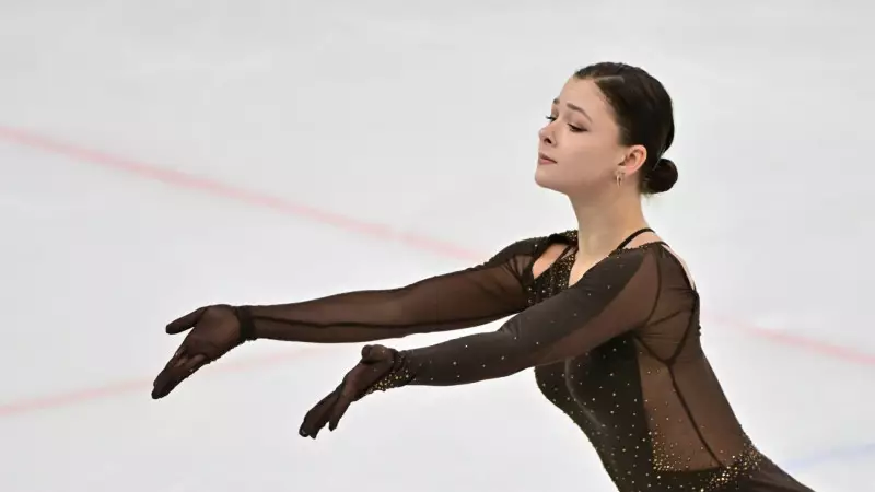 Софья Самоделкинаға бір бөлмелі пәтер сертификаты табысталды