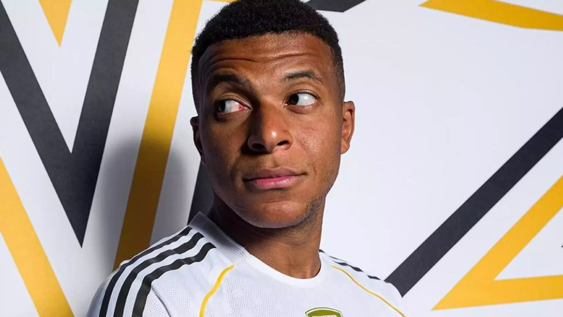 Мбаппе пропустит матч «Бенфики»