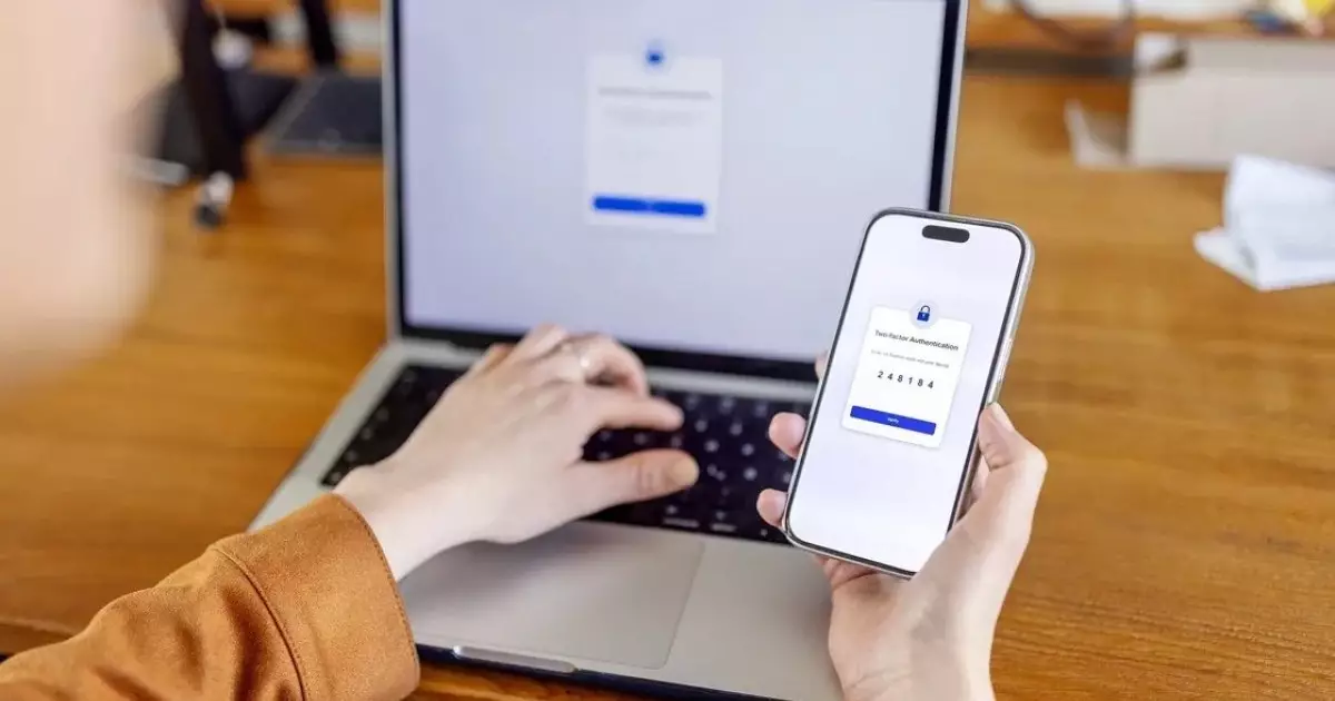  Верификация бойынша жаппай қиындықтар туралы мәлімет жалған болып шықты 
